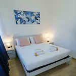 Appia478 - Chiacchiopm 4* Roma