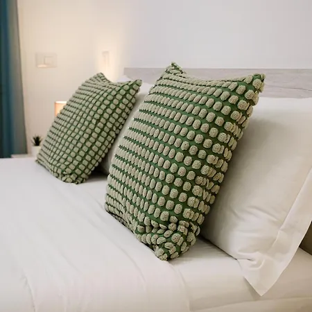 Appia478 - Chiacchiopm רומא