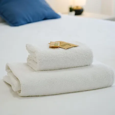 Appia478 - Chiacchiopm בית הארחה