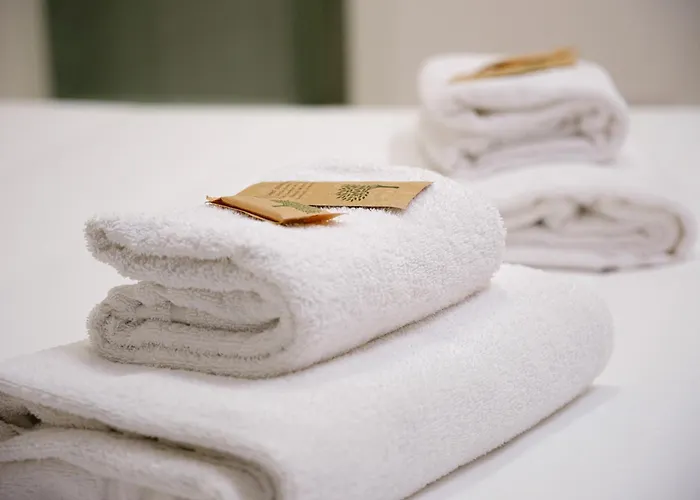 בית הארחה Appia478 - Chiacchiopm