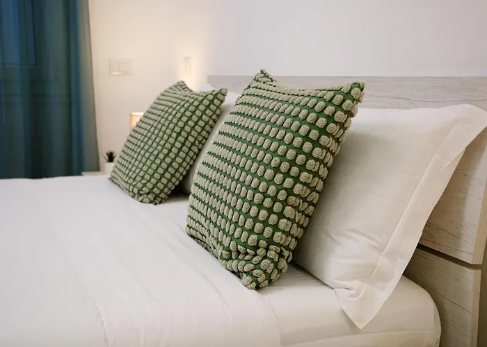 Appia478 - Chiacchiopm רומא