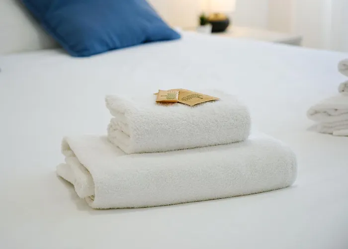 Appia478 - Chiacchiopm בית הארחה