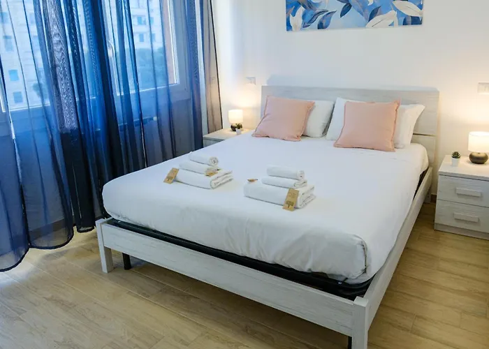 Appia478 - Chiacchiopm