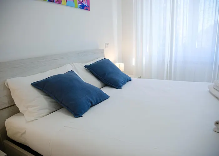 Appia478 - Chiacchiopm 4*