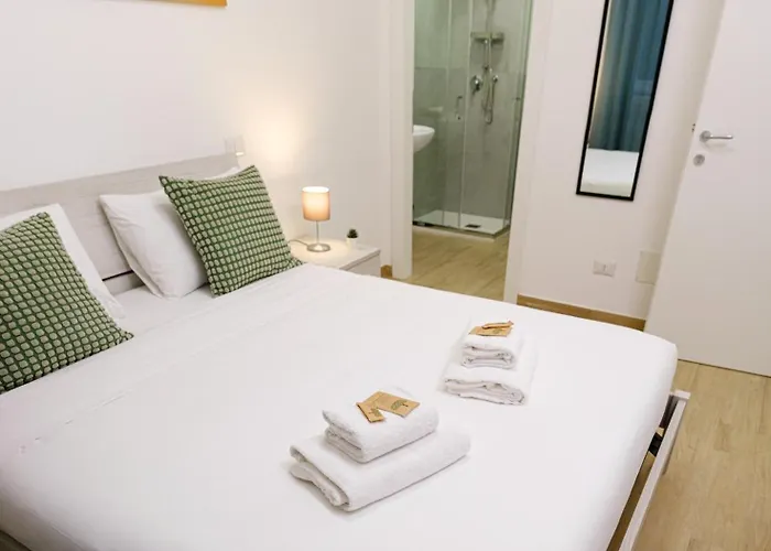 Appia478 - Chiacchiopm 4*